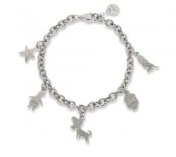 Jack co Gioielli 2013 kind of magic bracciale