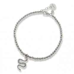 Jack co Gioielli 2013 night and day bracciale