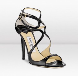 Jimmy Choo Cocktail Collection Lance