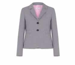 Marella primavera estate 2014 blazer