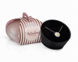 MyBonBons collection