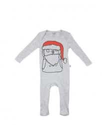 Regali Bambino Natale 2013 tutina Stella McCartney