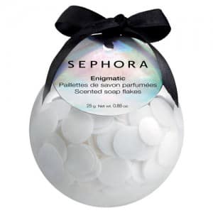  Scaglie di sapone profumate linea enigmatic 4.90 euro