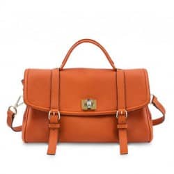 Serapian borse autunno inverno 2013 2014 doctor bag