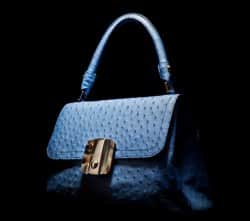 Serapian borse autunno inverno 2013 2014 icone Gina Bag