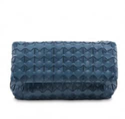 Serapian borse autunno inverno 2013 2014 pochette