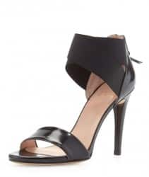 Stuart Weitzman 2014 primavera estate sandalo fasce