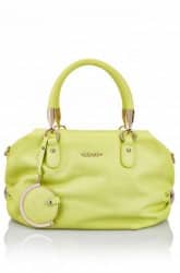 amelie 2013 2014 it bag liu jo gialla