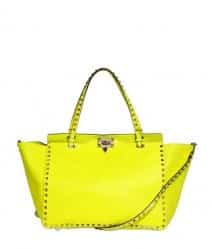 Borsa Valentino 2014