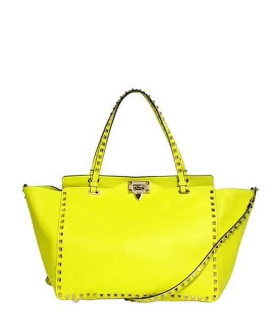 Borsa Valentino 2014