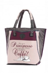 Le Pandorine p/e 2014