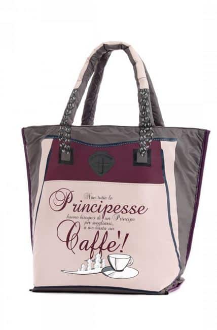 Le Pandorine p/e 2014