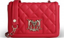 Borse Love Moschino 2014