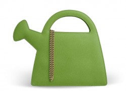 borse moschino primavera estate 2014 cheap and chic innaffiatoio