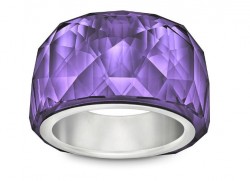 anello Swarovski 2014
