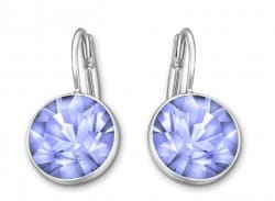 catalogo 2014 Swarovski orecchini rotondi