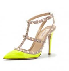 rockstud 2014 Valentino