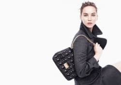 collezione miss dior 2013 2014