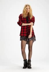 edizione limitata dondup 2013 2014 grunge