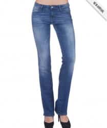 miss sixty 2014 denim collection slim