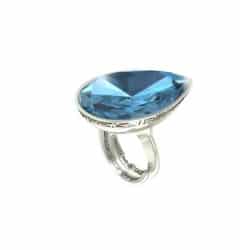 anello Rebecca 2013 2014