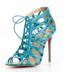 Louboutin p/e 2014