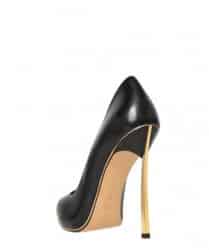 scarpe Natale Capodanno 2013 Casadei