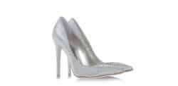 scarpe Natale Capodanno 2013 Le Silla