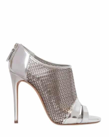 2014 scarpe da sposa Casadei