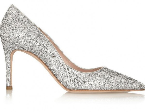2014 scarpe da sposa Miu Miu