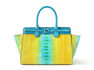 Gatsby Zagliani 3950 euro