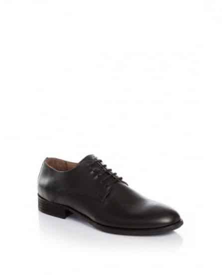 Guess scarpe uomo primavera estate 2014
