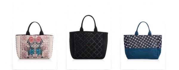 Pinko Bag inverno 2014
