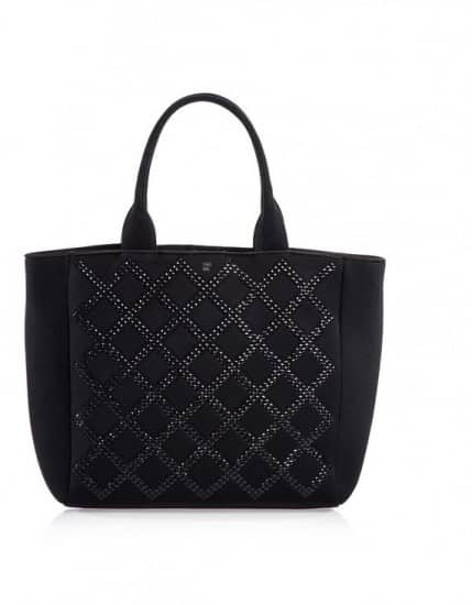 Pinko Bag inverno 2014 composizione