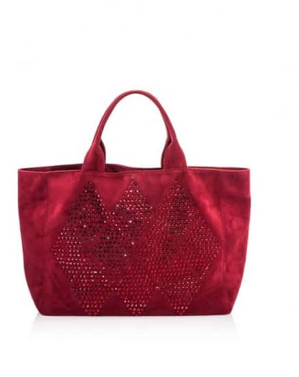 Pinko Bag inverno 2014 country