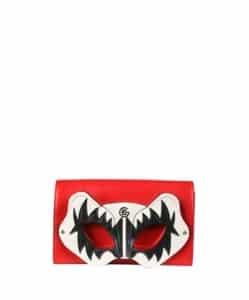 Pochette Kat Kiss, Elena Ghisellini