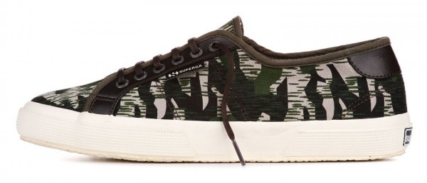 Superga uomo autunno inverno 2014 2015