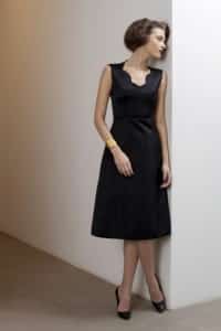 Tagli capelli lisci e scalati inverno 2014