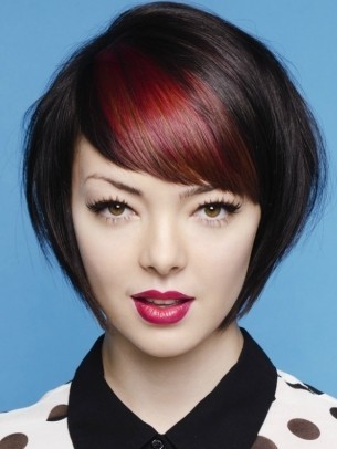 27+ Grazie Accarezzare I Capelli Immagini