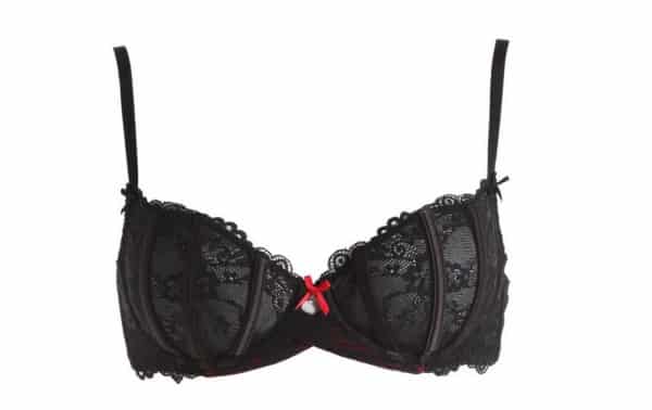 Yamamay primavera estate 2014 reggiseno