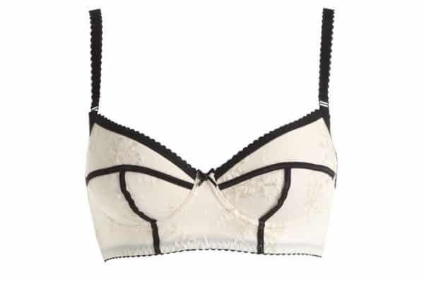 Yamamay primavera estate 2014 reggiseno bustier