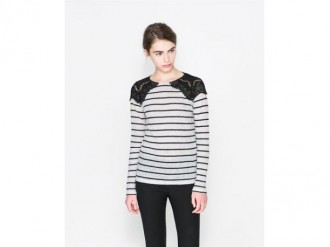 Zara catalogo primavera estate 2014