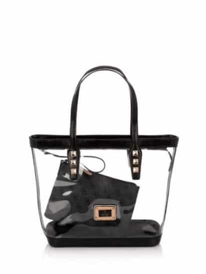 borse Guess primavera estate 2014 shopper