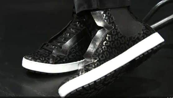 Hogan Rebel 2014 2015