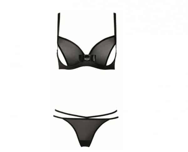intimo Tezenis primavera estate 2014 sexy