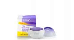 kiko colori temporanei capelli