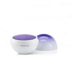 kiko colori temporanei capelli moda
