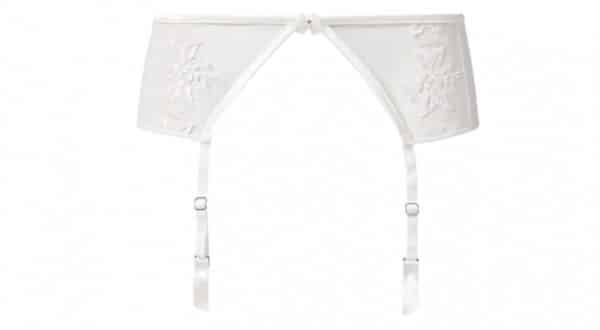 lingerie Intimissimi primavera estate 2014 reggicalze