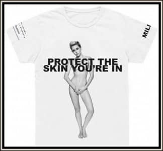 miley-cyrus-marc-jacobs-protect the skyn you're in