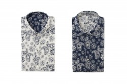 moda uomo autunno inverno 2014 2015